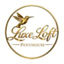 Luxe Loft Penthouse – Luxury Ocean View Penthouse | Montego Bay, Jamaica
